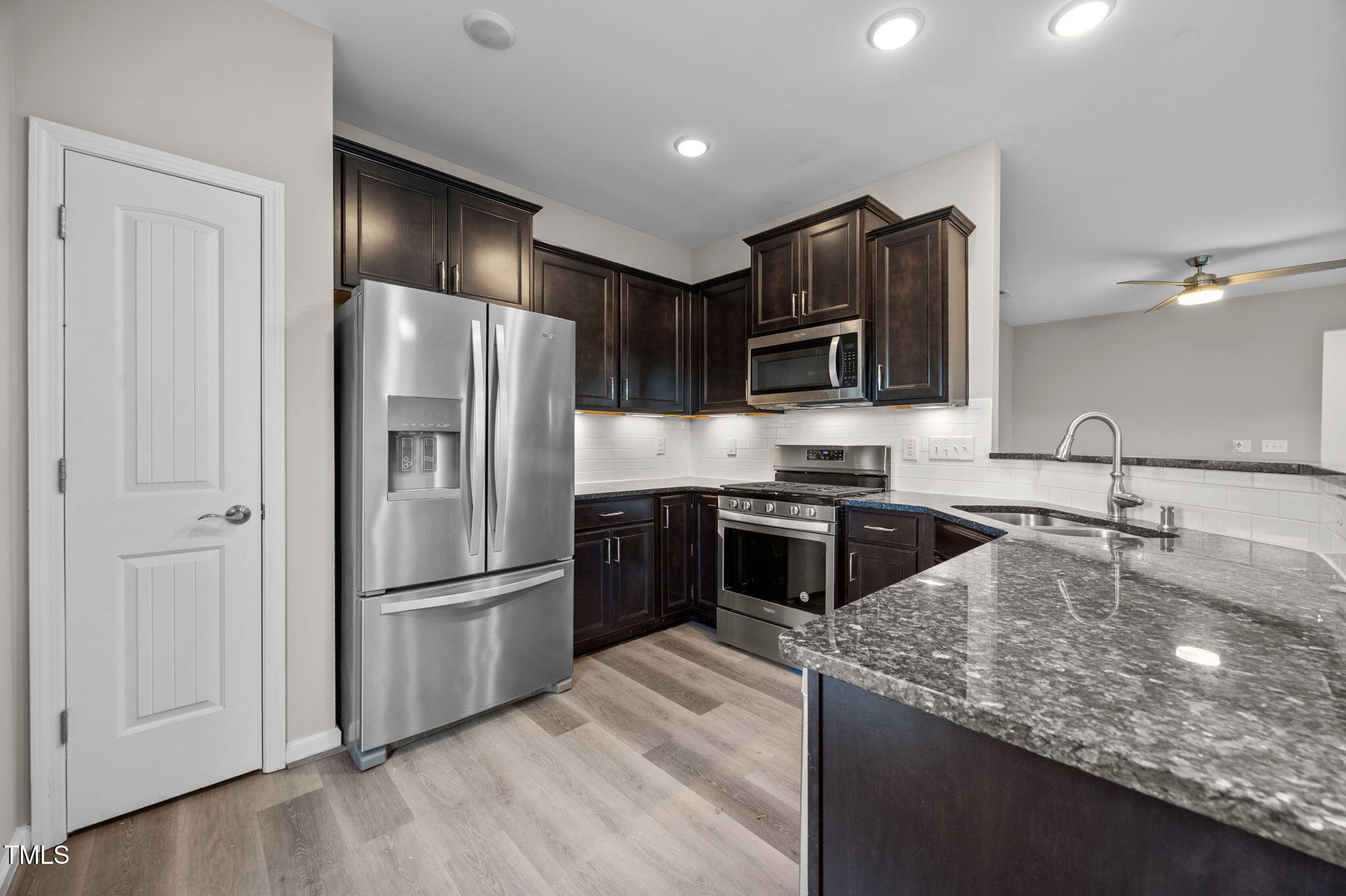 1049 Laceflower Drive