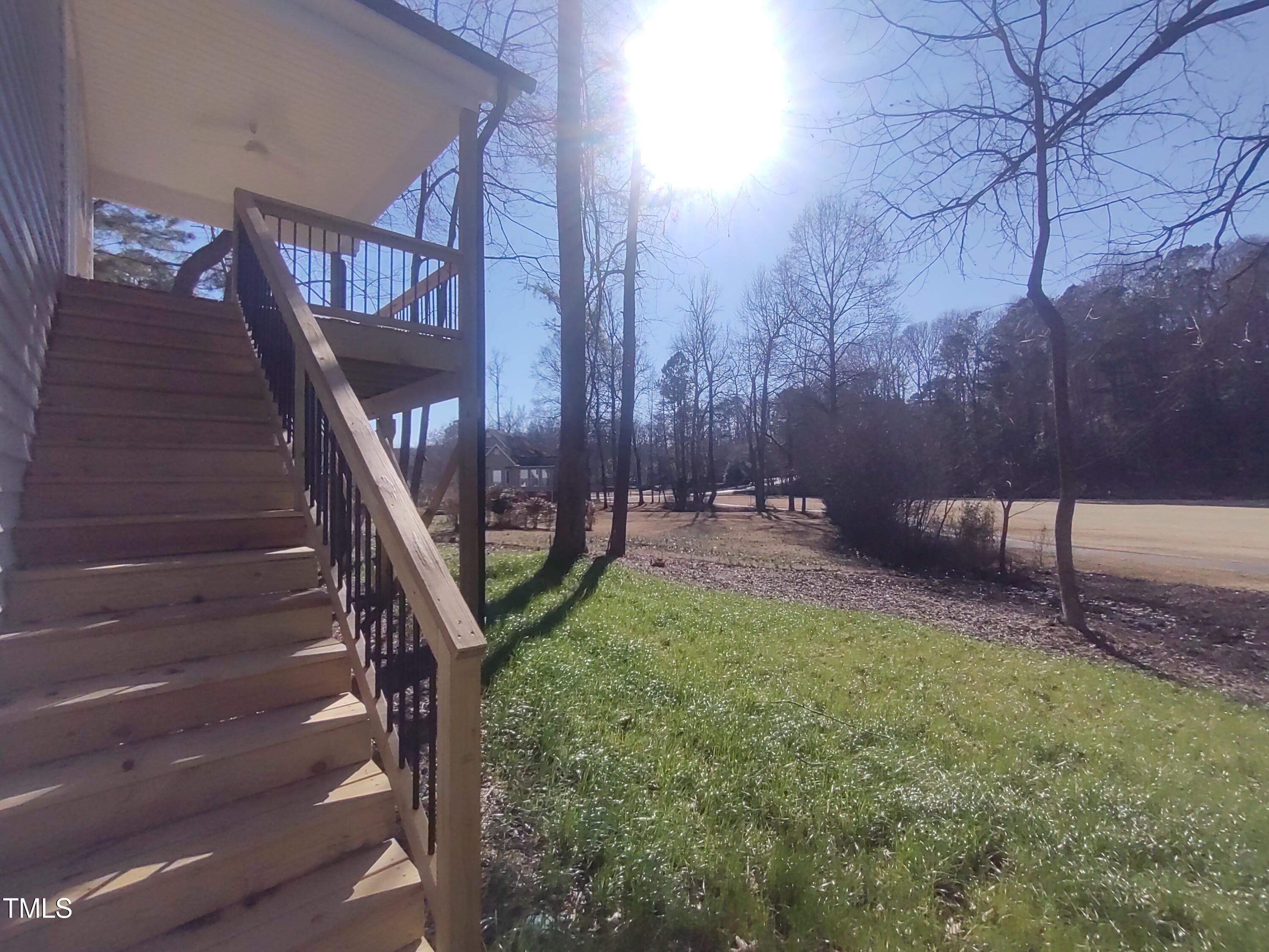 632 Angus Court
