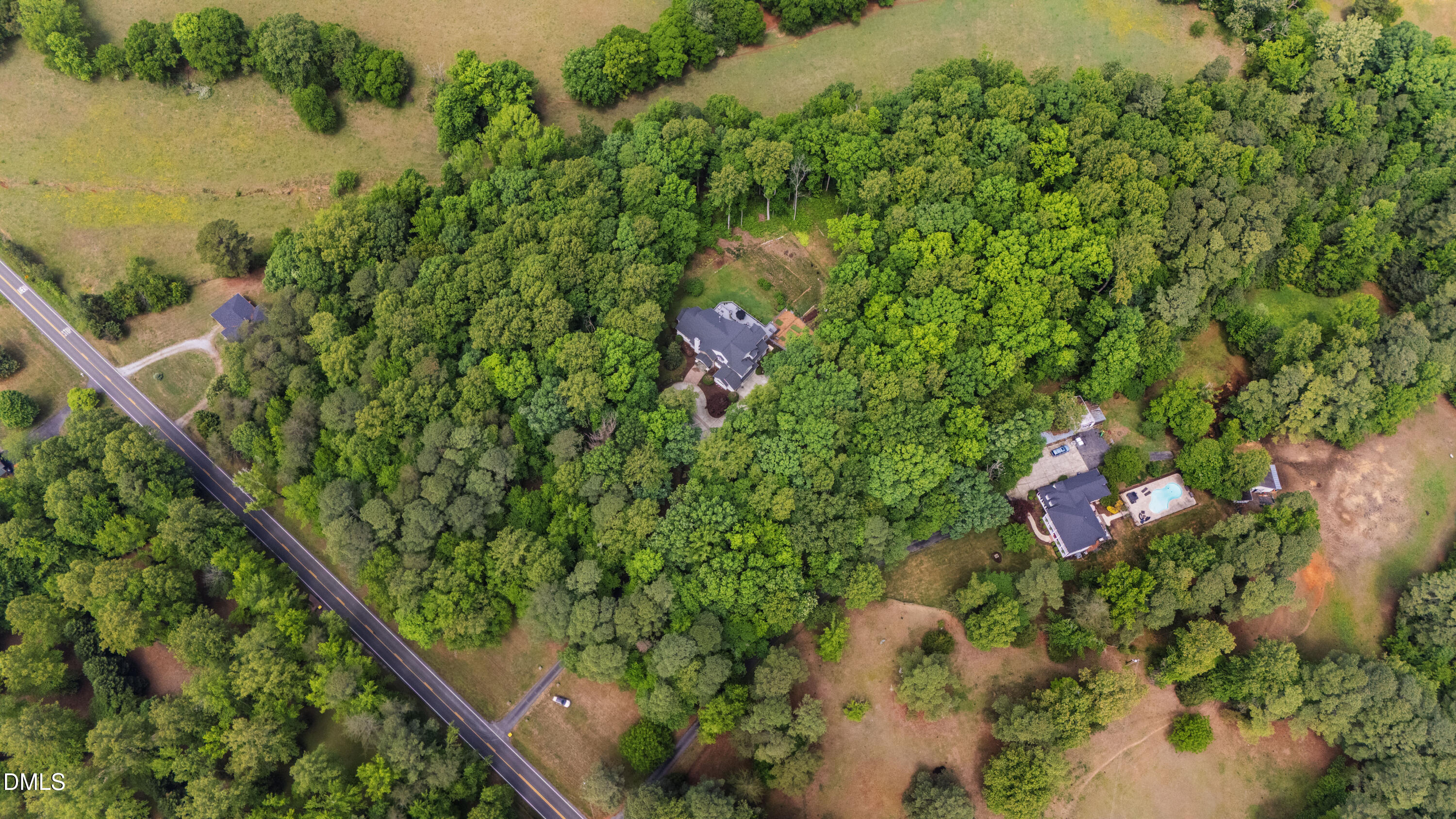 5904 Saint Marys Road
