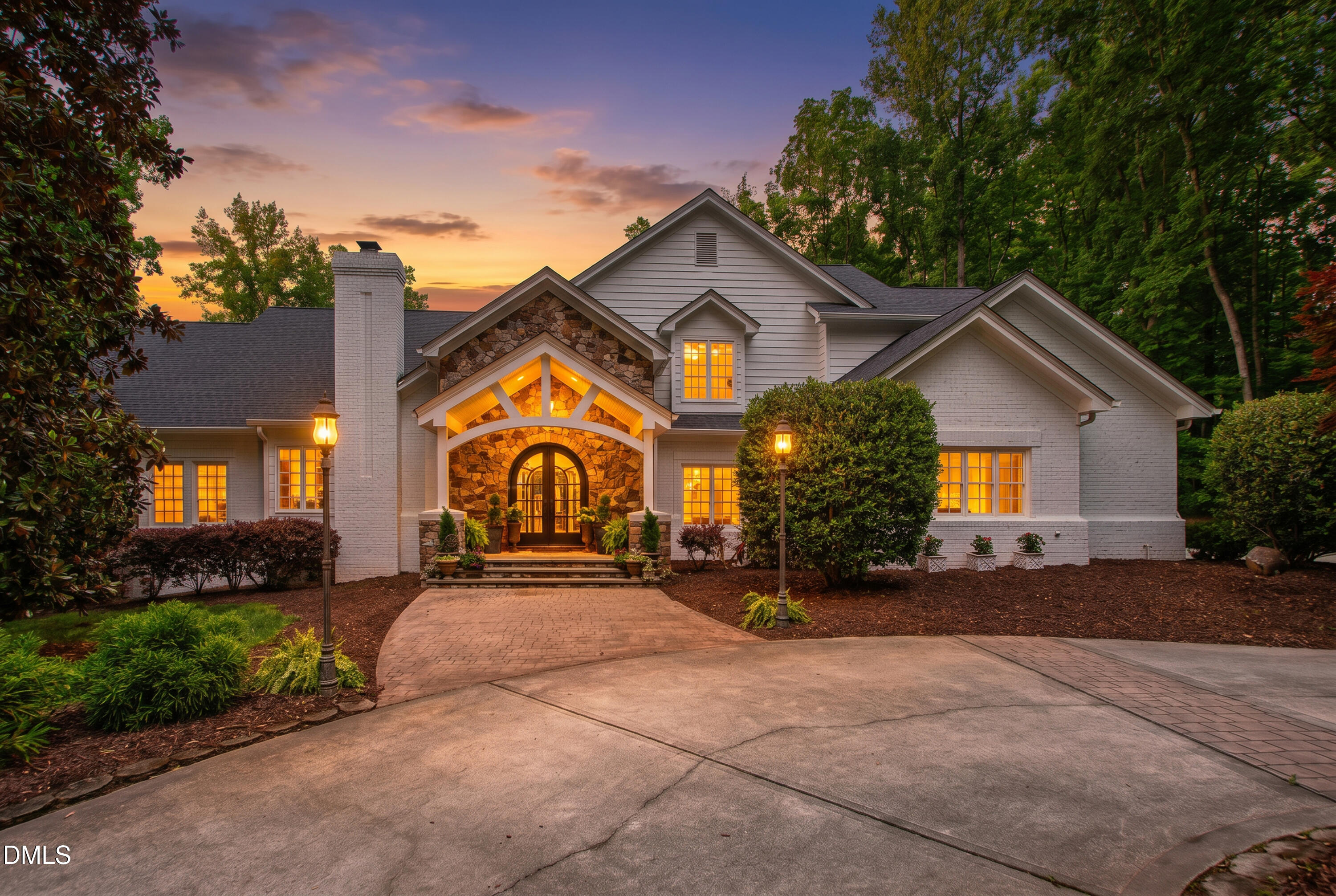 5904 Saint Marys Road