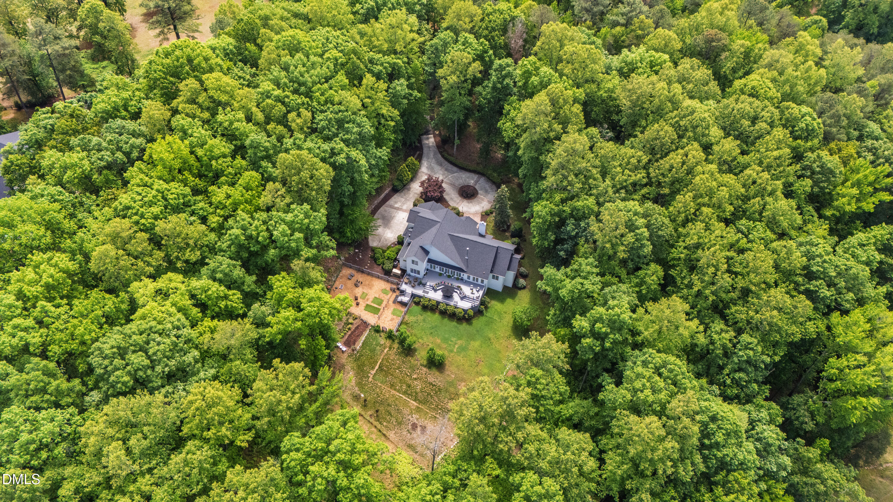 5904 Saint Marys Road