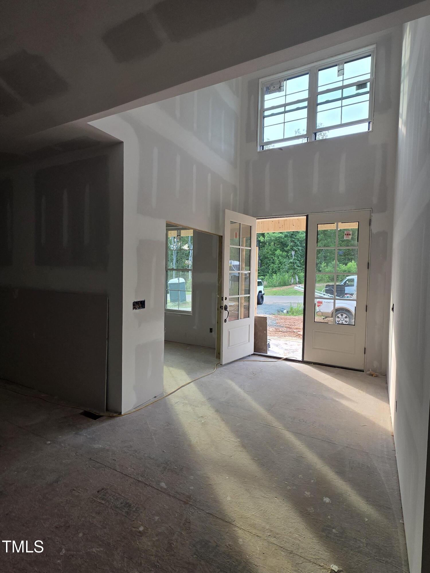 4248 Jacks Creek Trail