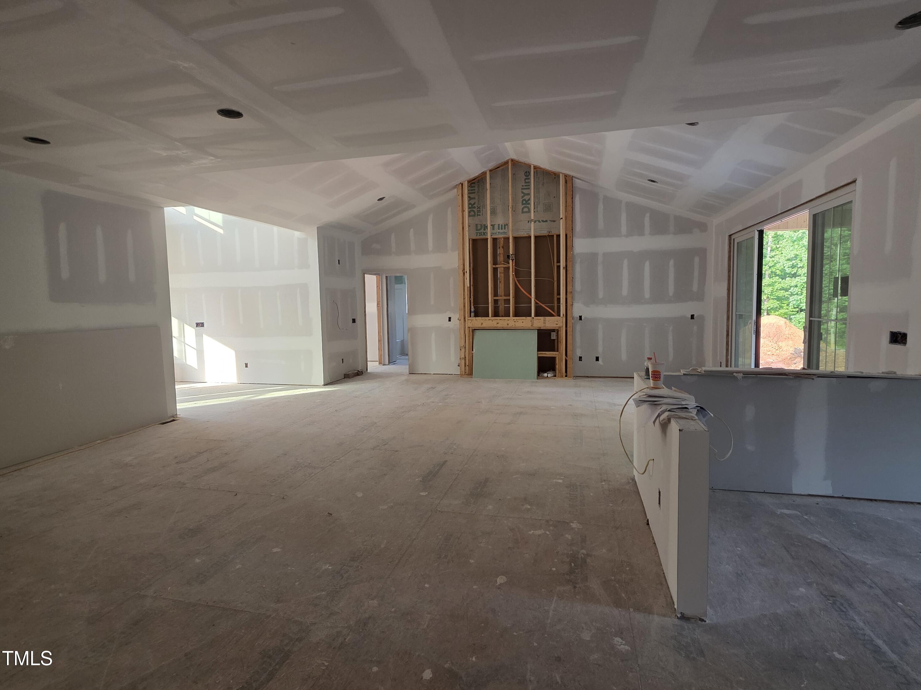 4248 Jacks Creek Trail