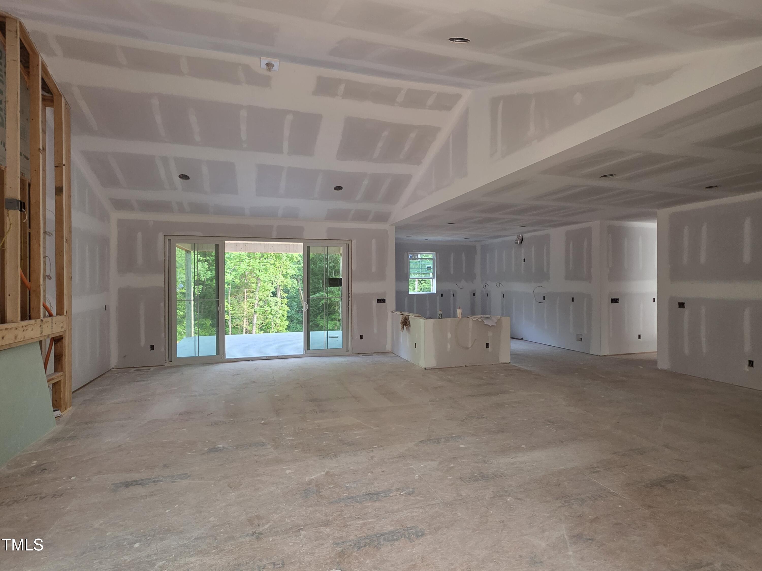 4248 Jacks Creek Trail