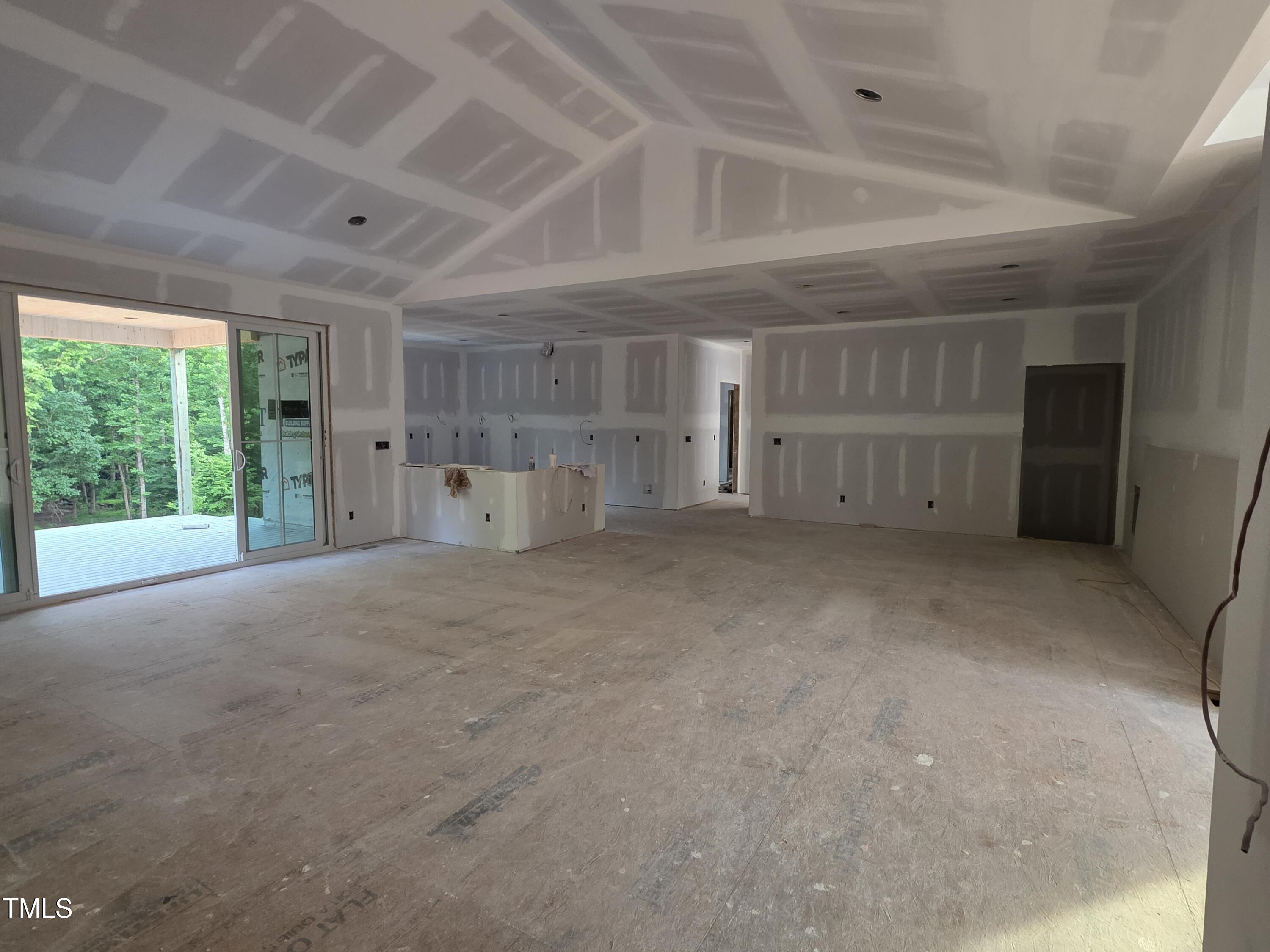 4248 Jacks Creek Trail