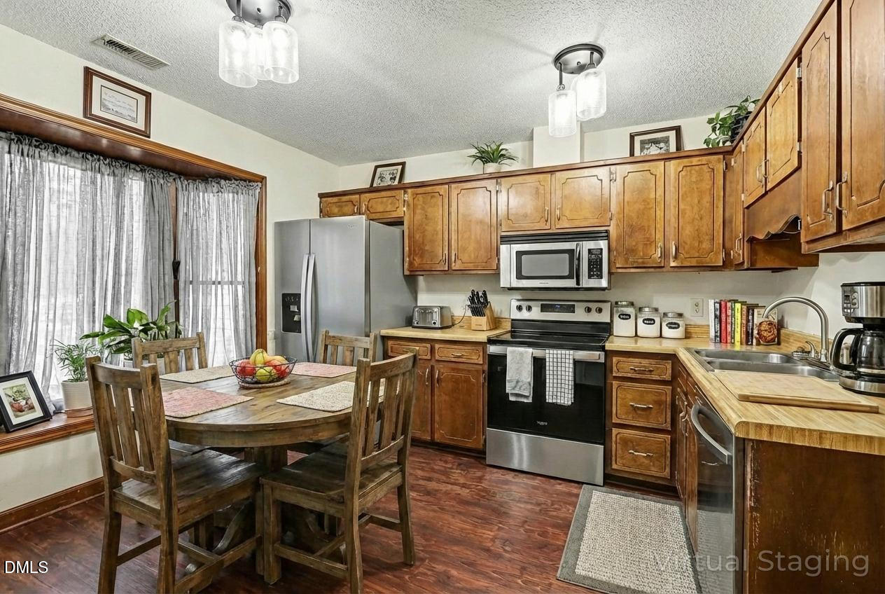 117 Village Green Trail