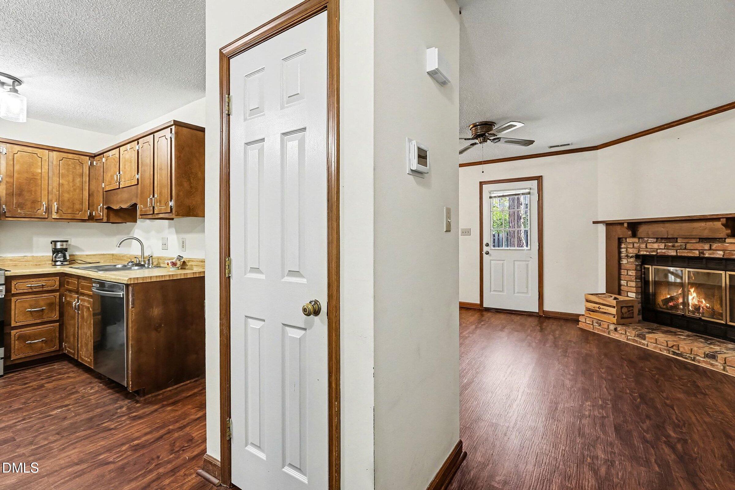 117 Village Green Trail