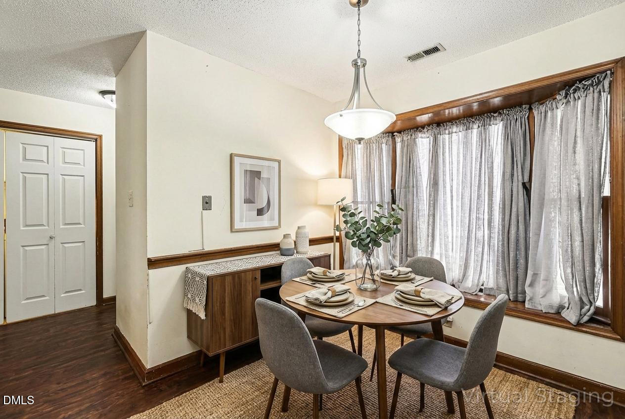 117 Village Green Trail