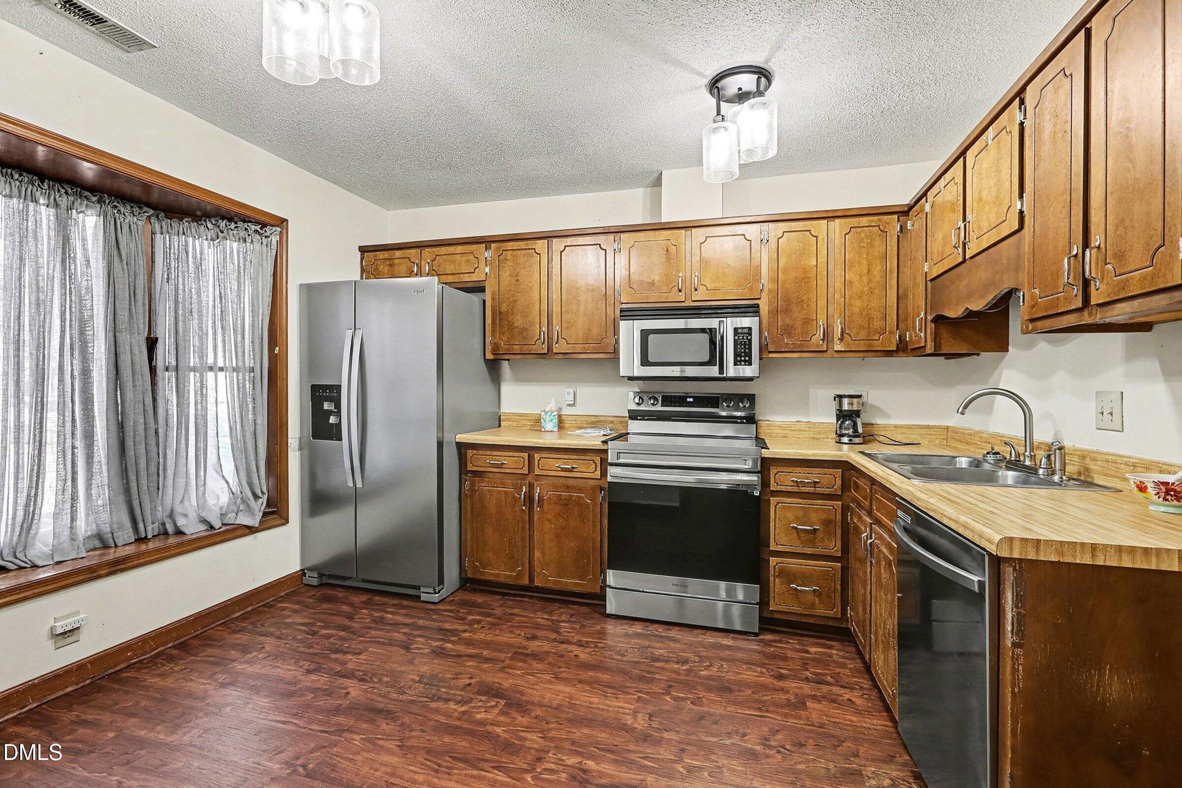 117 Village Green Trail