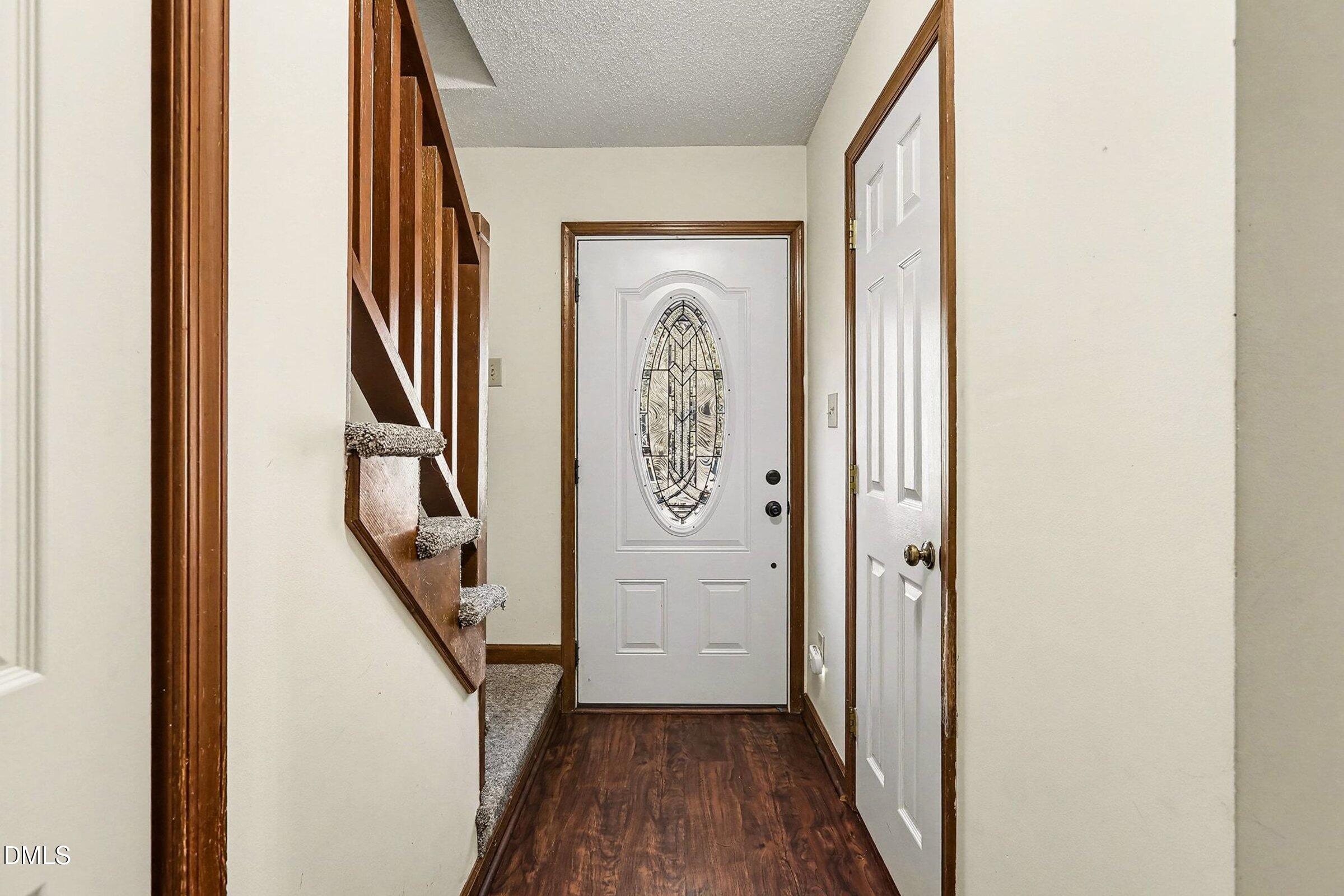 117 Village Green Trail