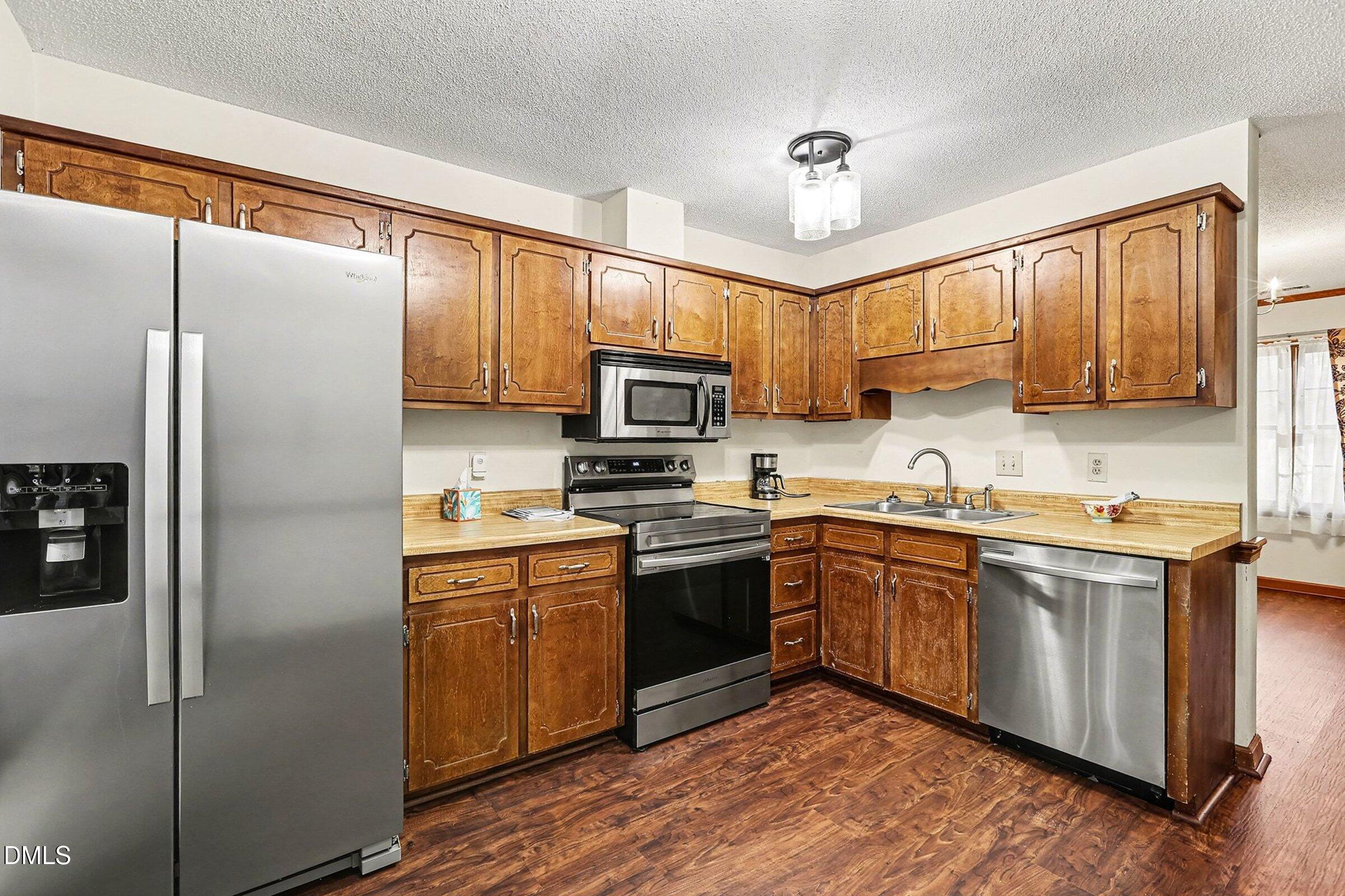 117 Village Green Trail