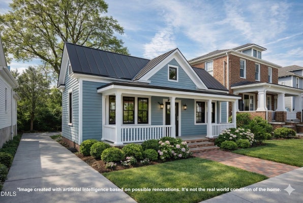316 E CABARRUS ST, RALEIGH, NC 27601 - Image 6ca132f71fa19ca0203b628f5580cd45/2855633091