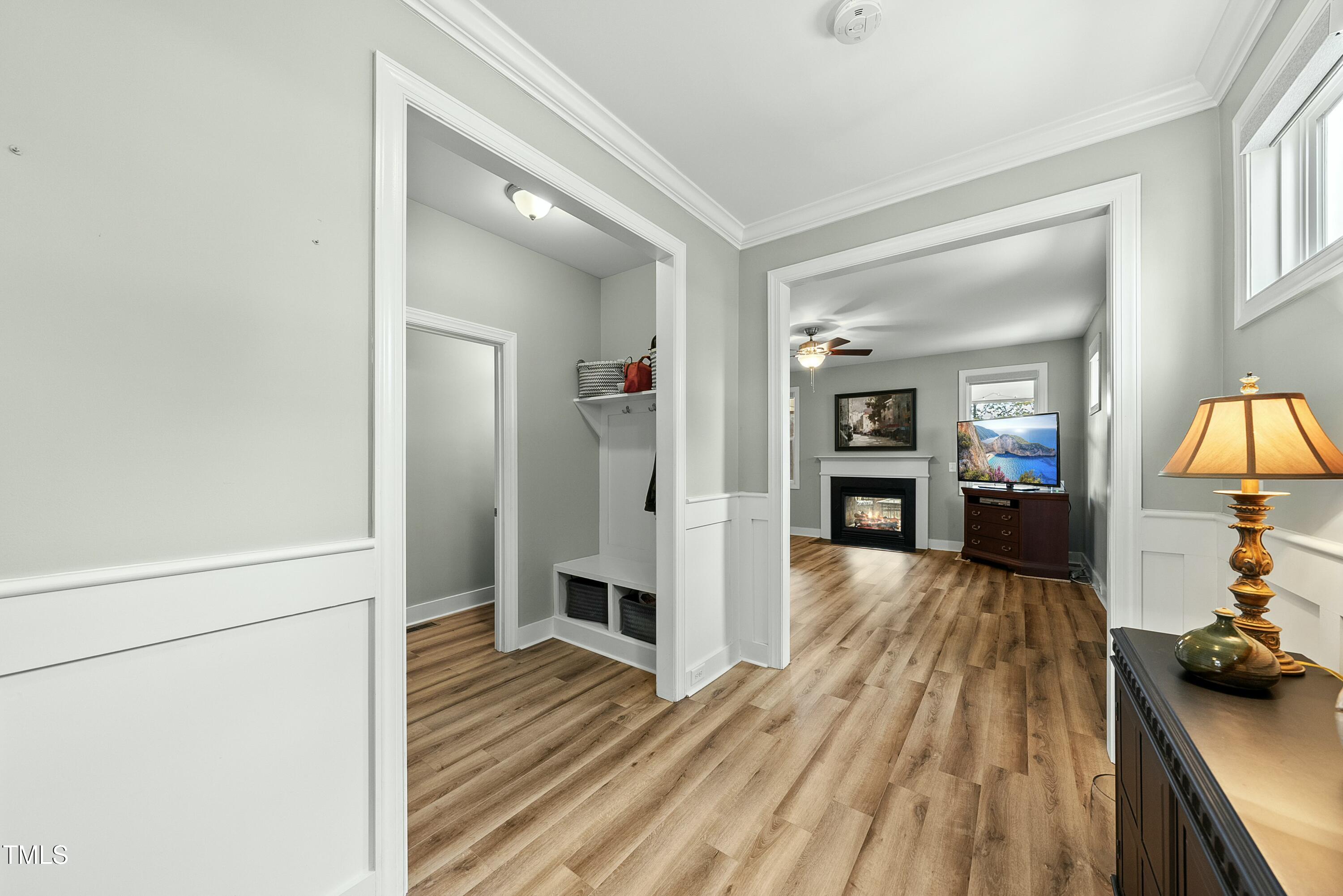 233 Pointe Park Circle