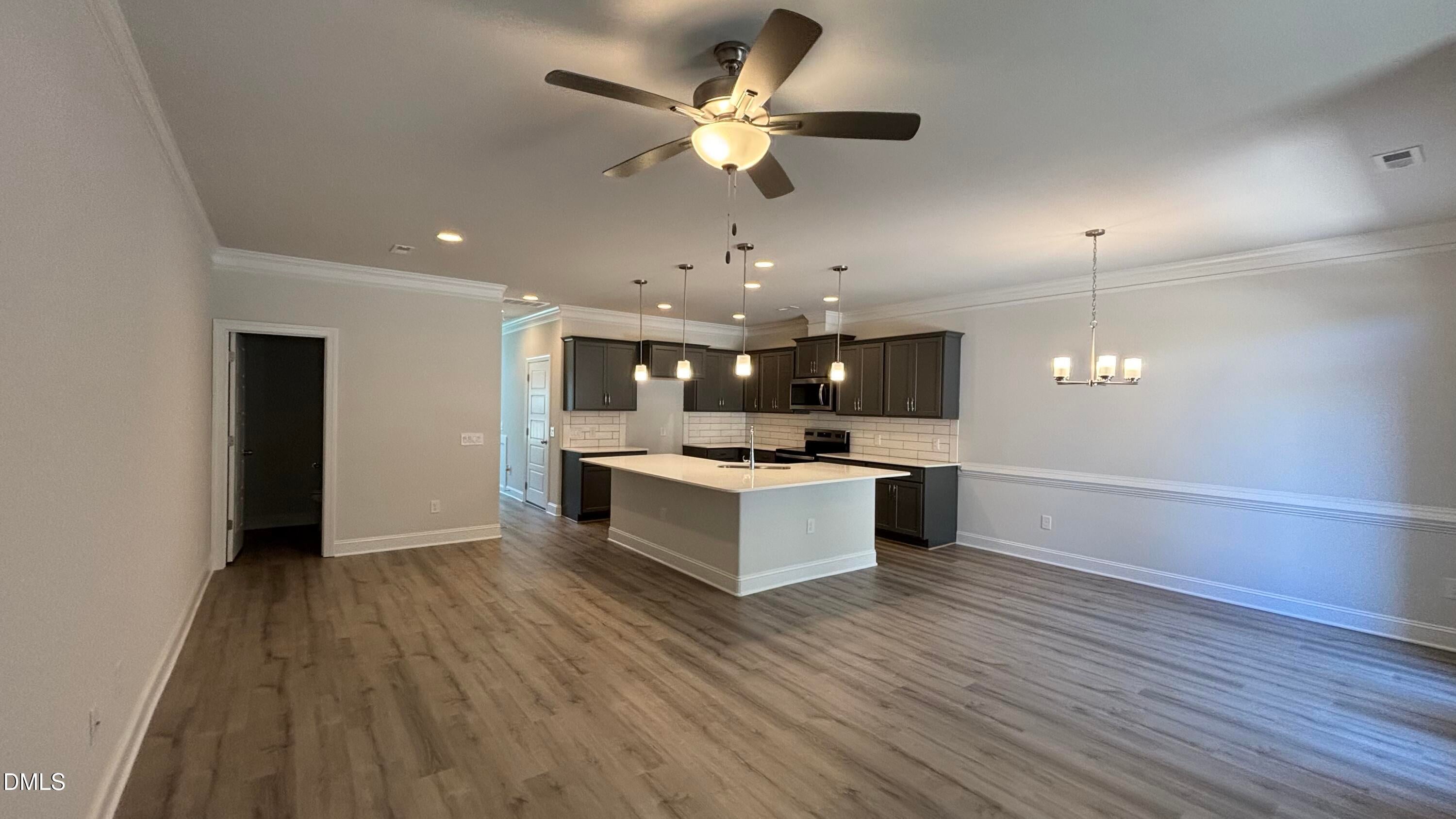 1044 Beechcraft Drive