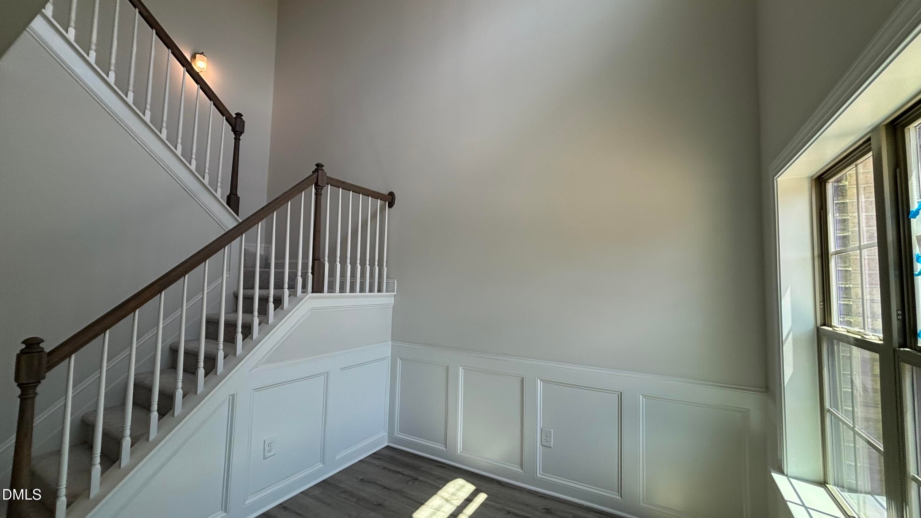 1044 Beechcraft Drive