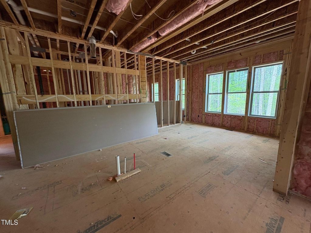 listing image 56