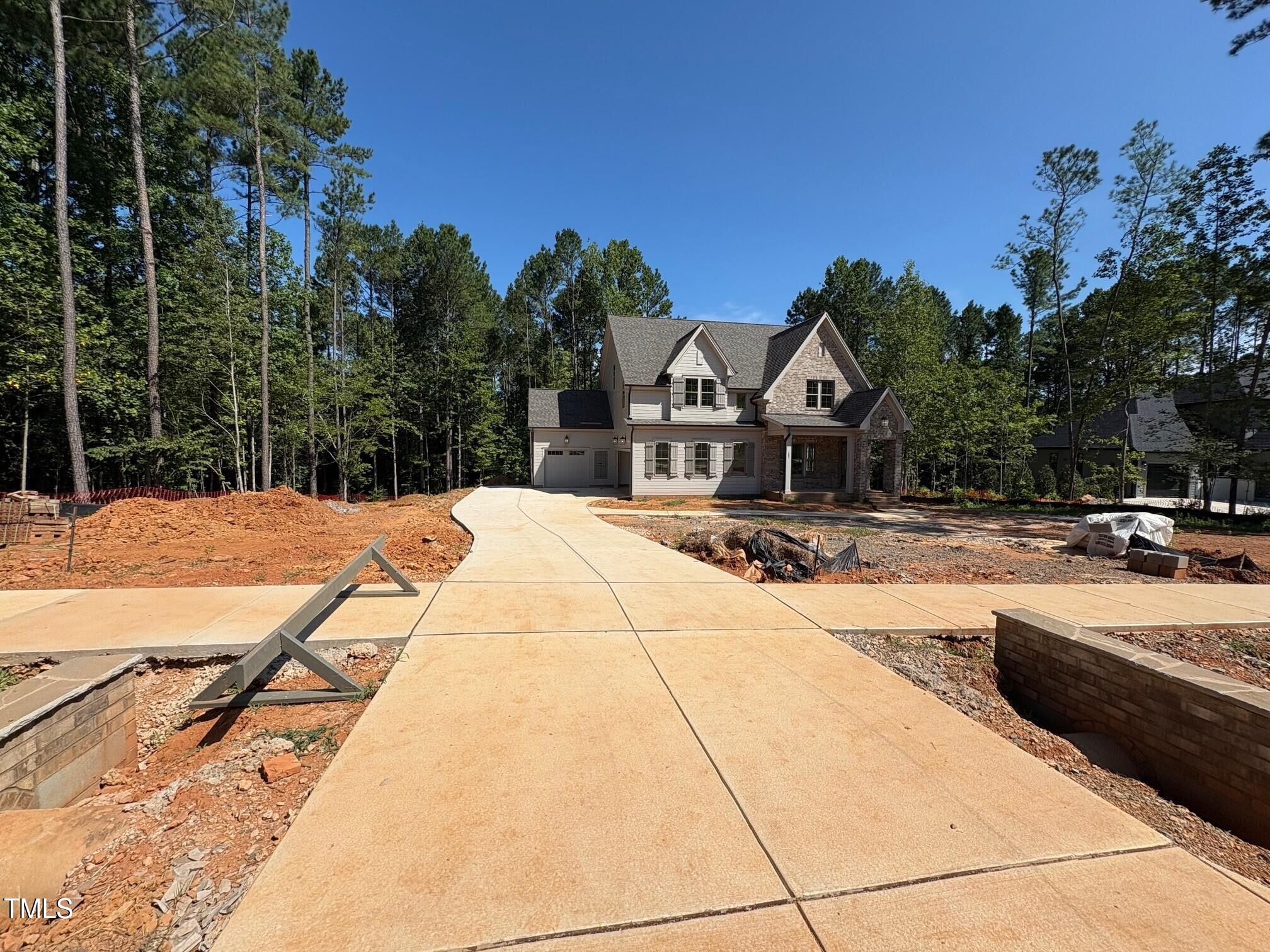 162 Gaines Trail