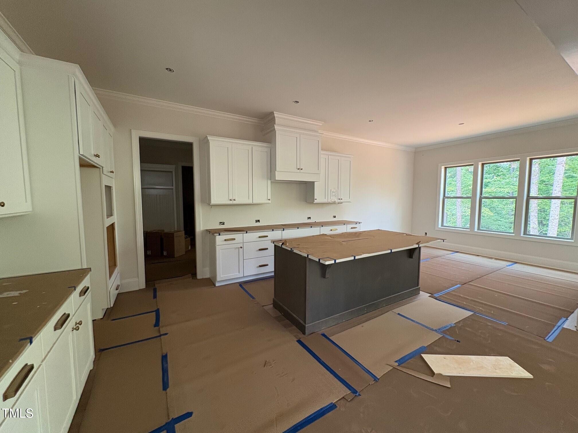 162 Gaines Trail