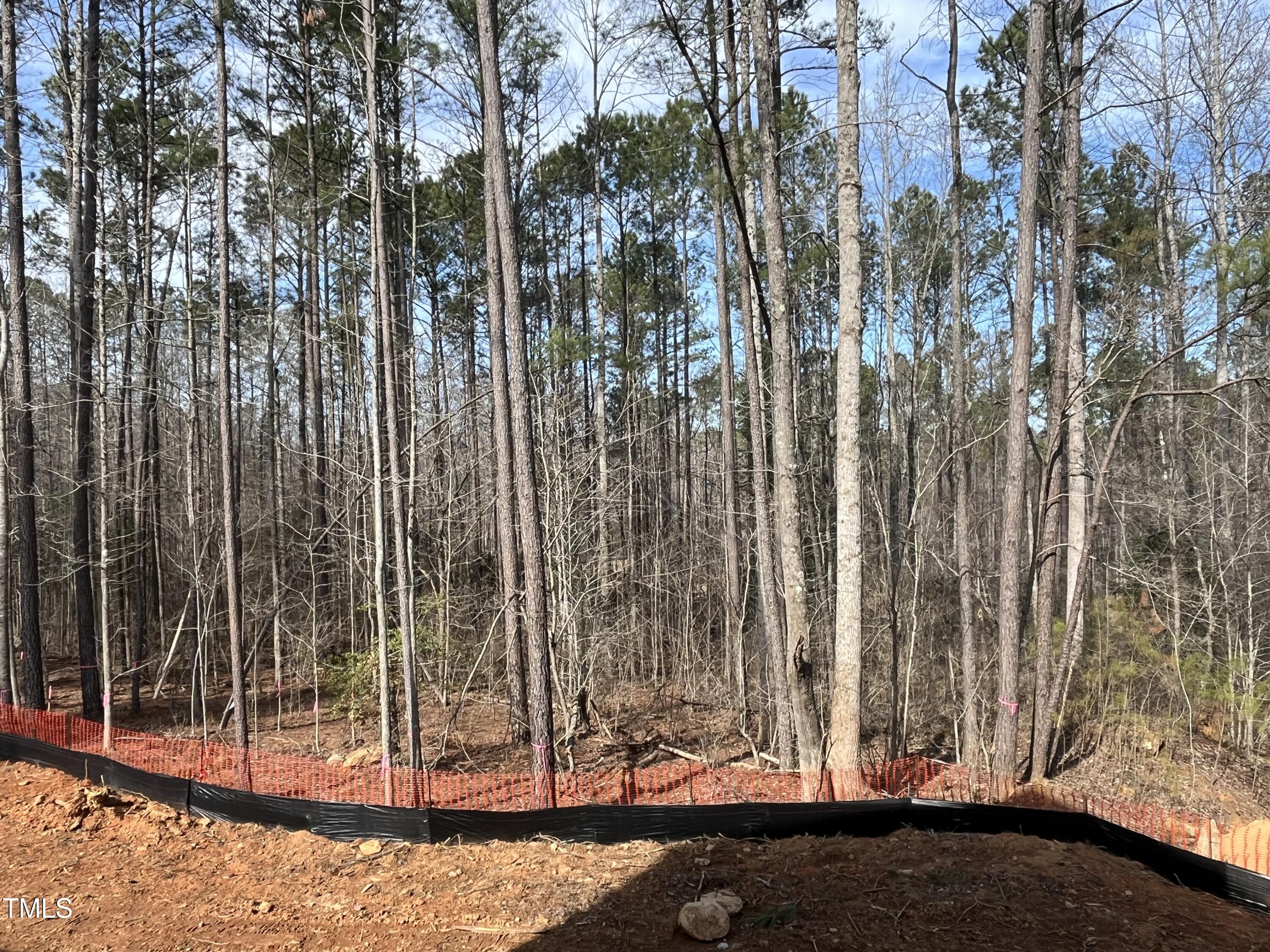 162 Gaines Trail