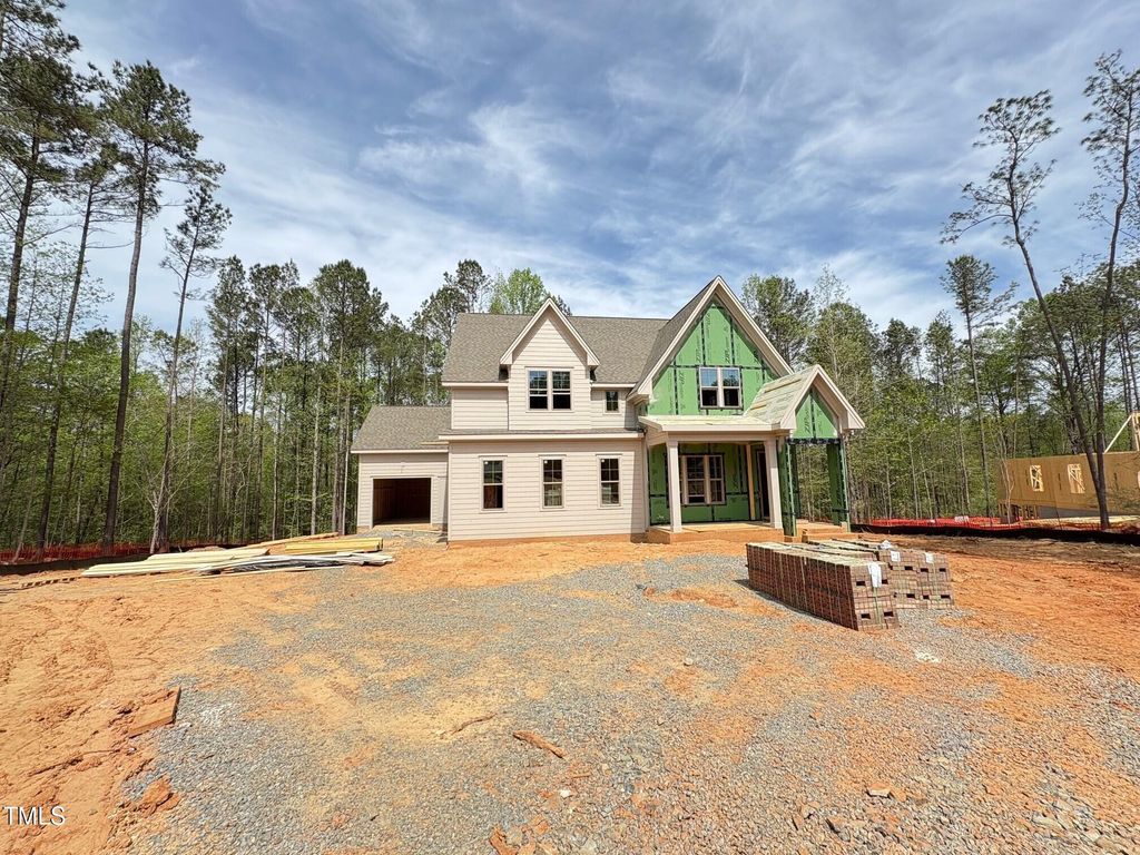 listing image 0