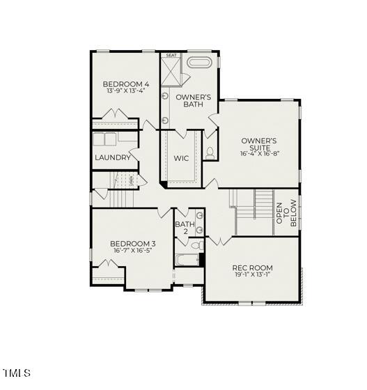 162 Gaines Trail