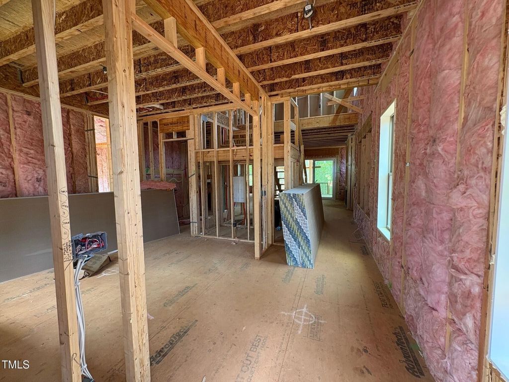 listing image 57