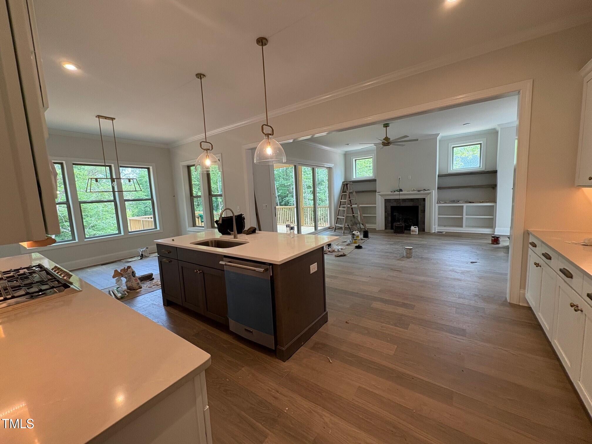 162 Gaines Trail
