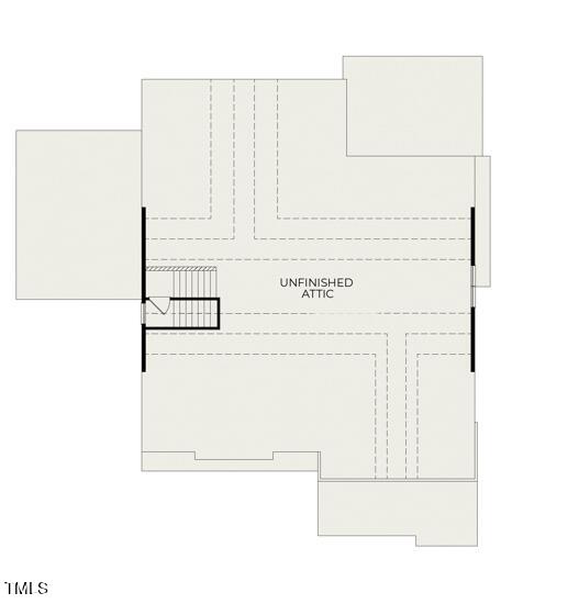 162 Gaines Trail