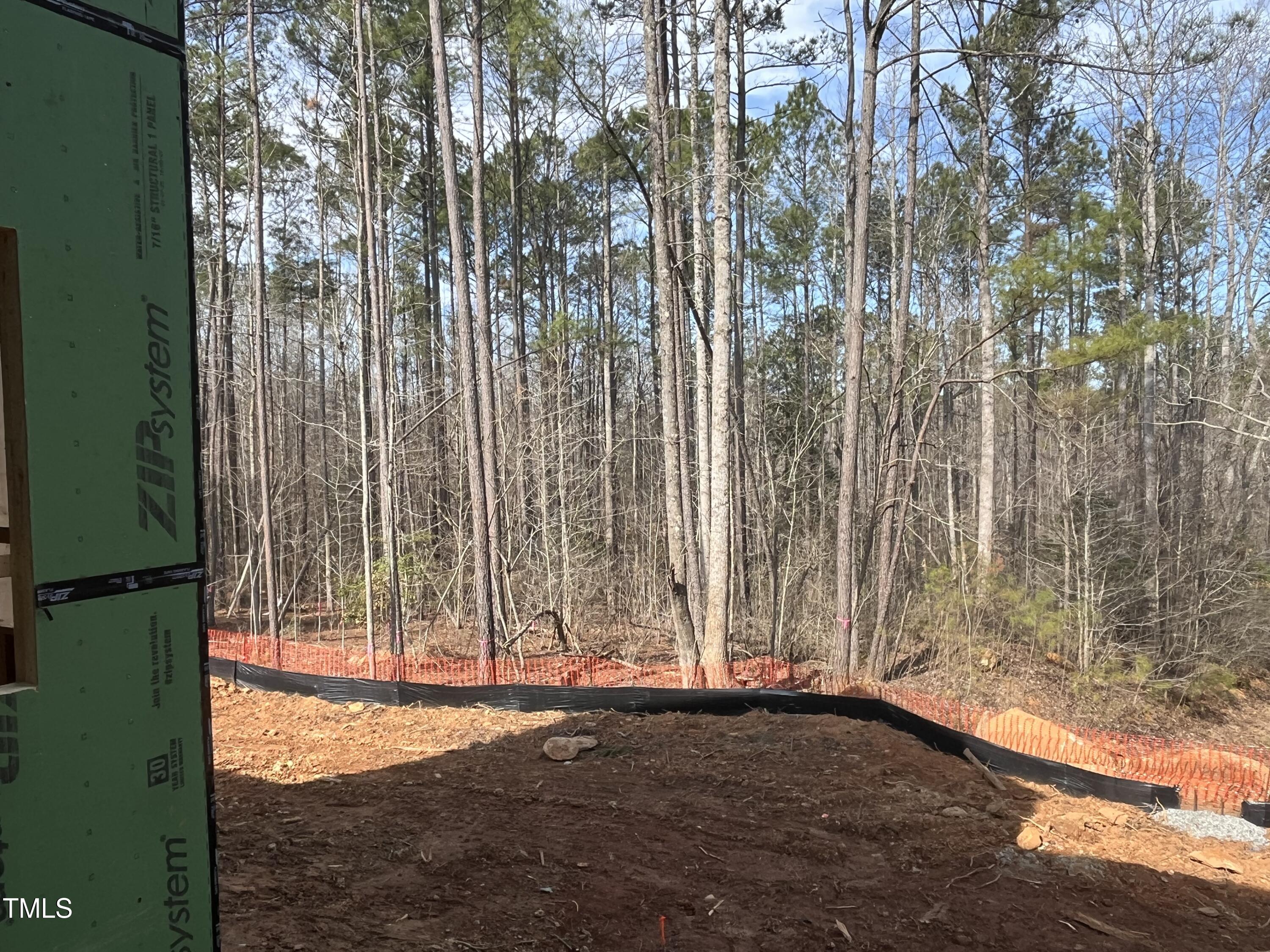 162 Gaines Trail
