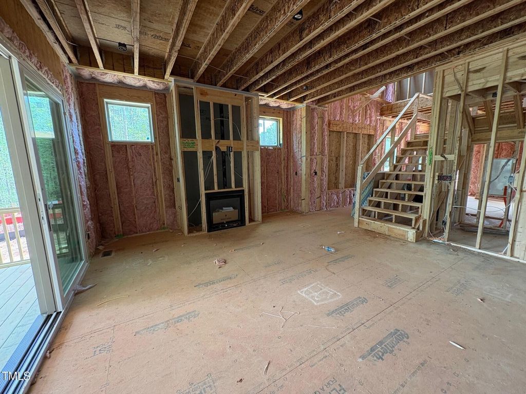 listing image 54