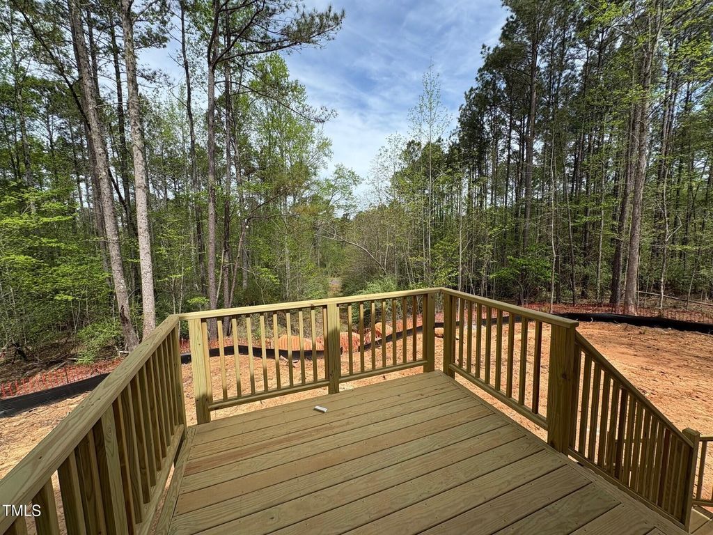 listing image 52