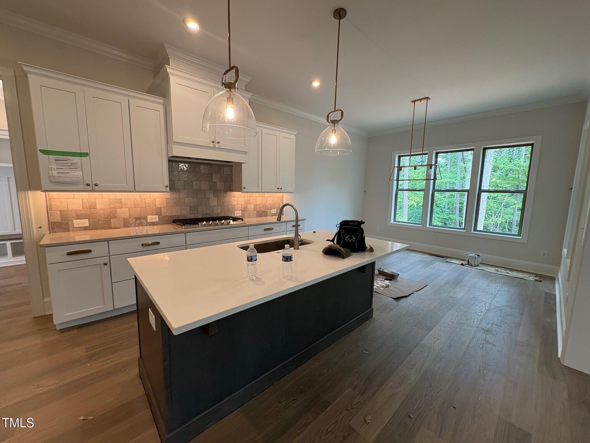 162 Gaines Trail
