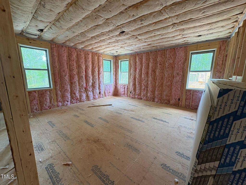 listing image 60