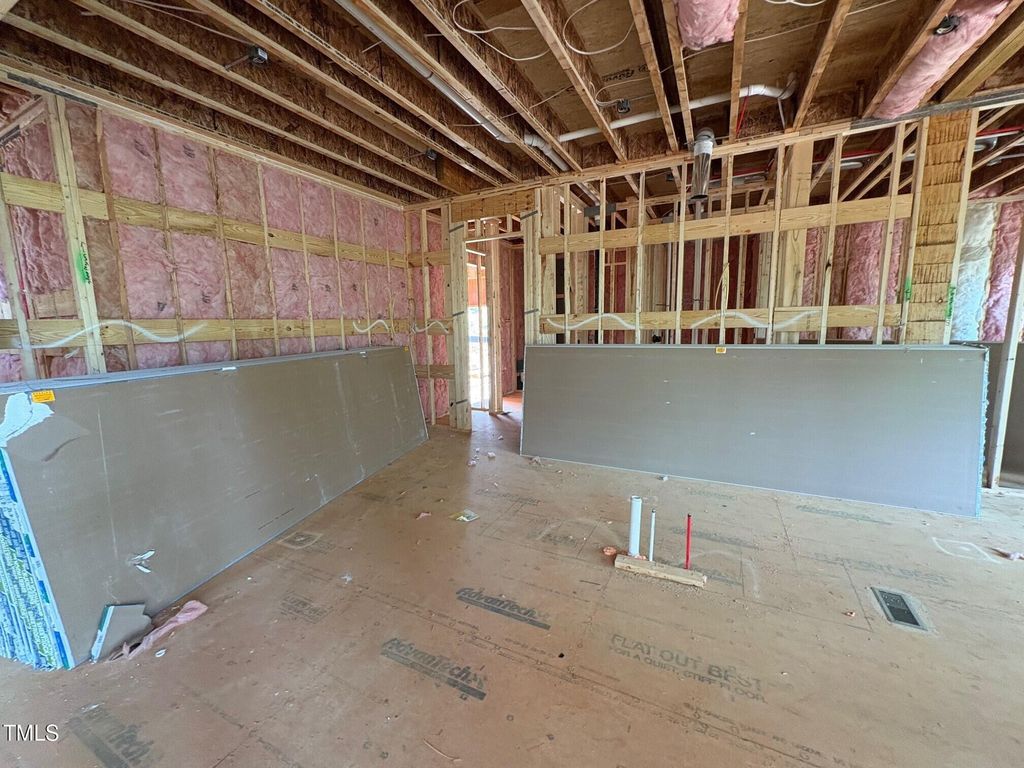 listing image 55