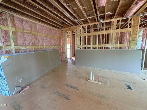 listing image 55