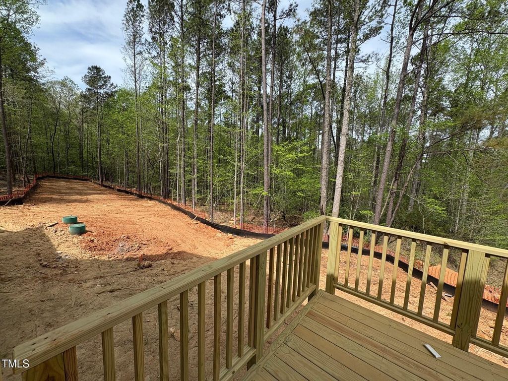 listing image 51