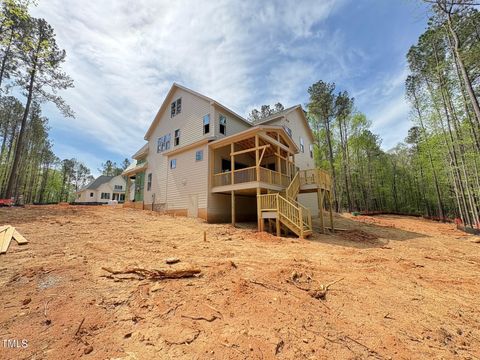 listing image 50