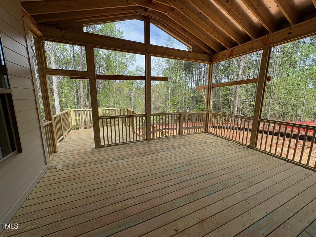 listing image 53