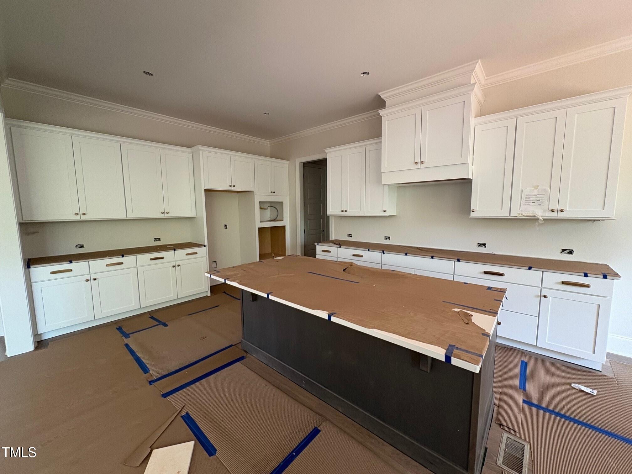 162 Gaines Trail