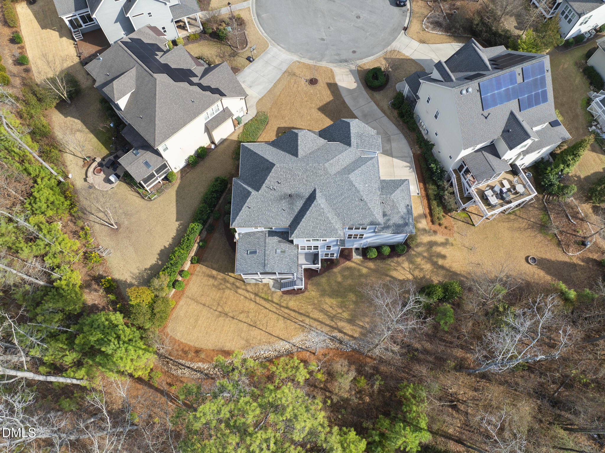 1028 Kensley Haven Court