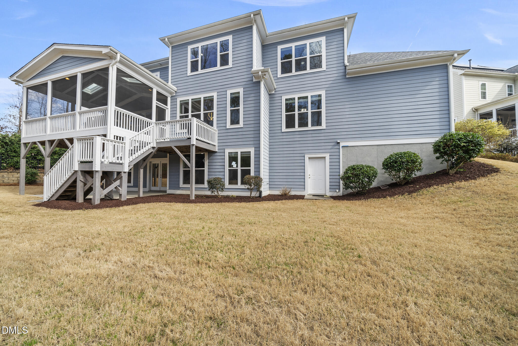 1028 Kensley Haven Court