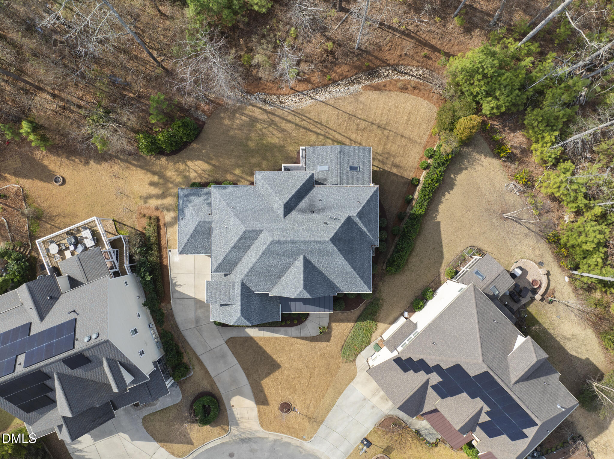 1028 Kensley Haven Court