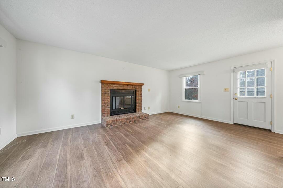 312 Burkwood Lane