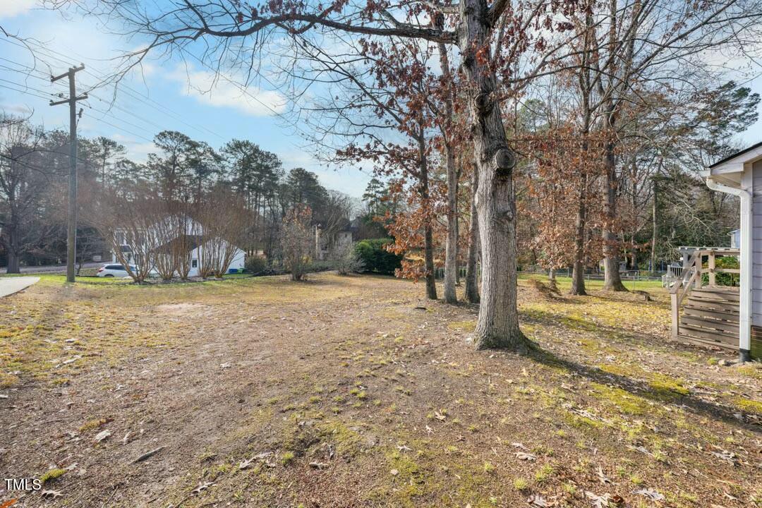 312 Burkwood Lane