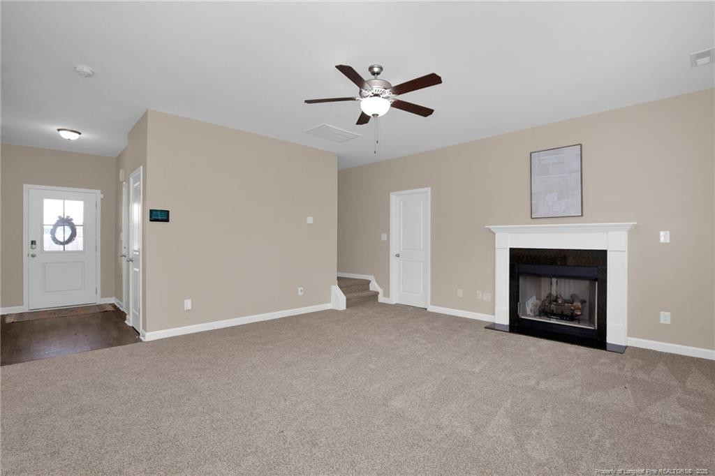 3516 Coupure Way