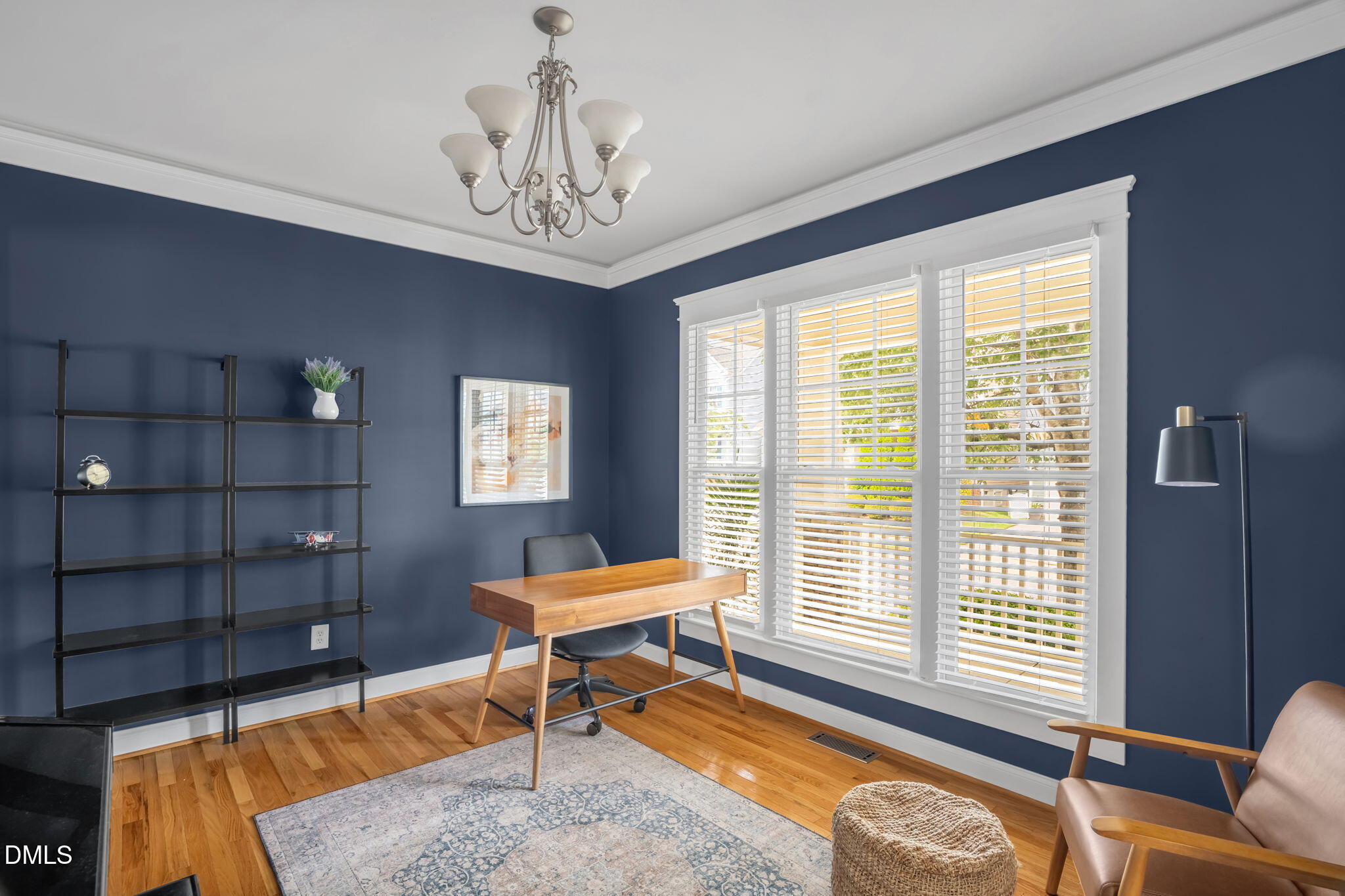 129 Naperville Drive