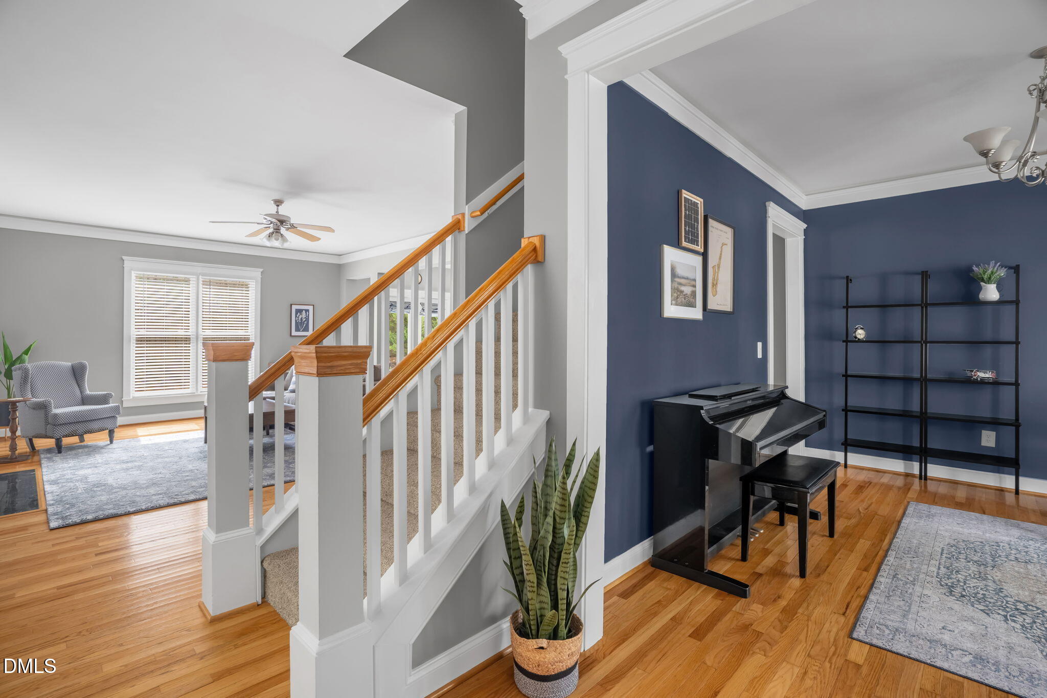 129 Naperville Drive