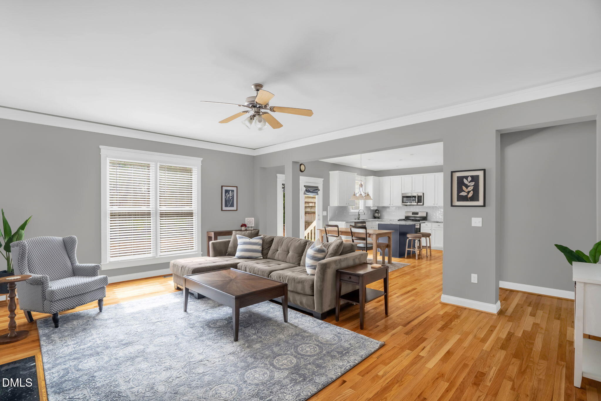 129 Naperville Drive