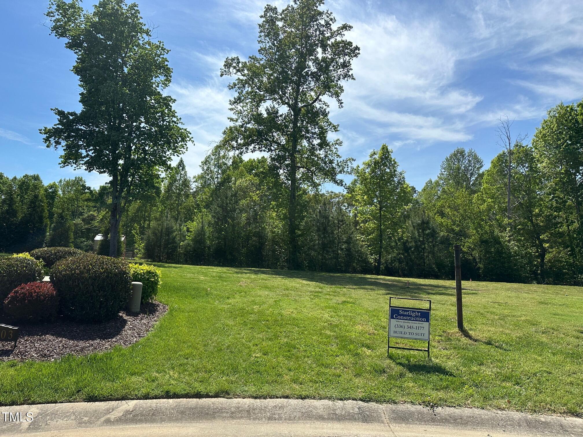 4002 Dublin Court