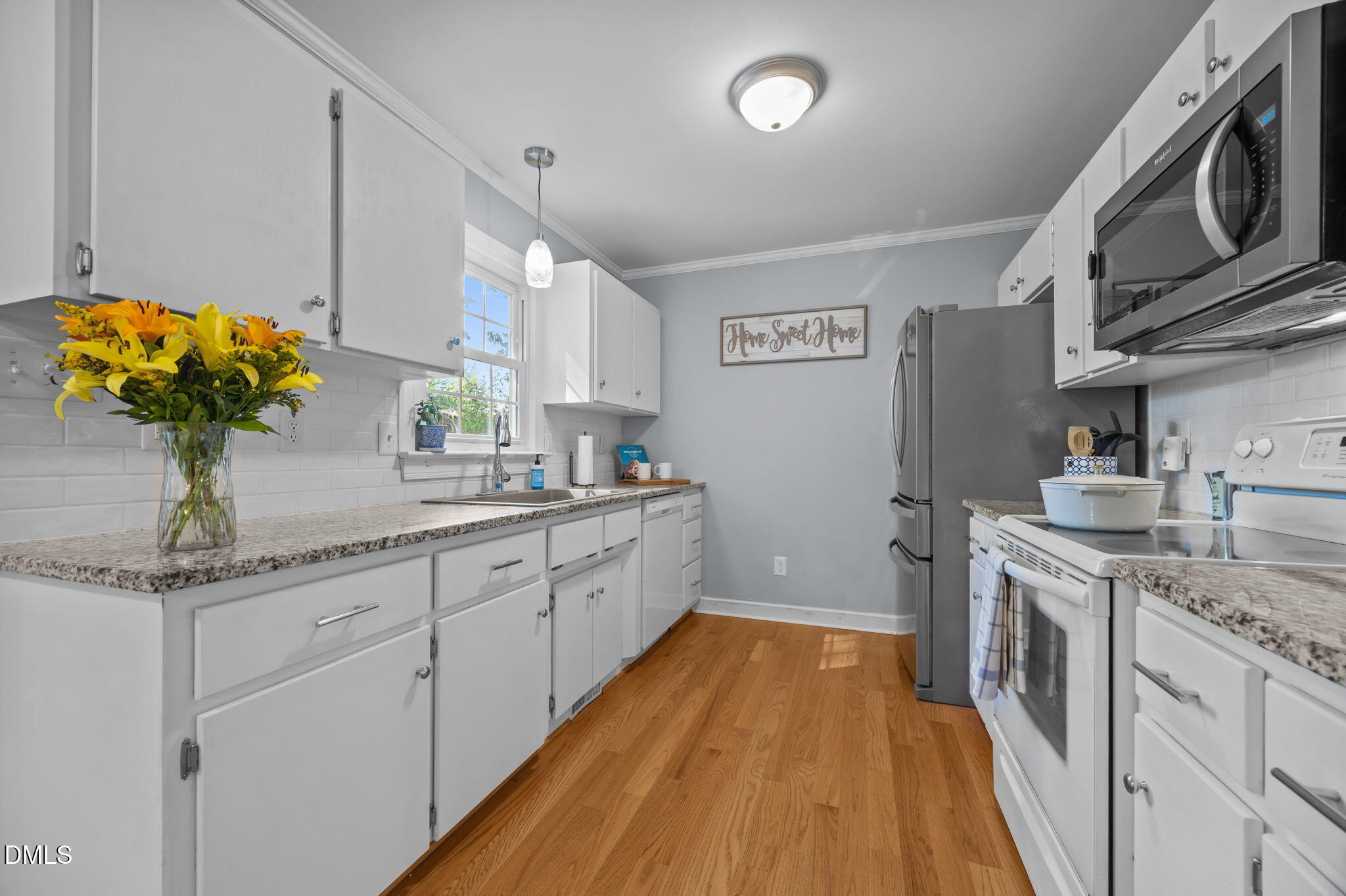 116 Carrington Drive